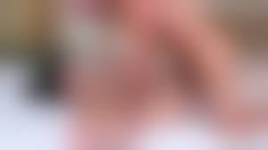 molly jane spread pussy|Sexy Molly Jane With A Nice Body Fucks A Stranger photos (Jb Rodeo) / MILF  Fox