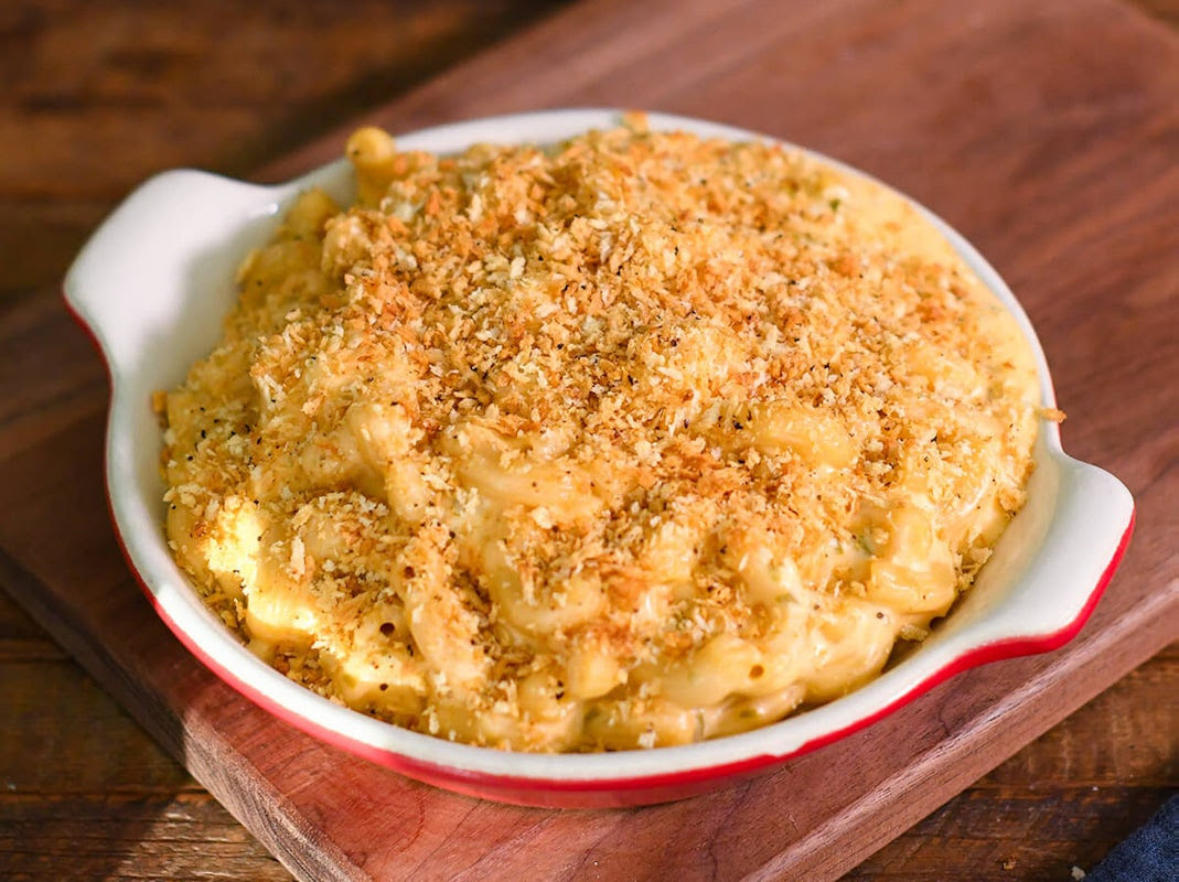 Homeroom Berkeley by null