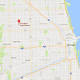 ICE agent shoots armed man in Chicago while attempting to arrest someone else, officials say 