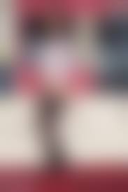 Top40 shemale Pornstars|TS pornstars