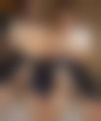 流出　tumblr 素人|かわ はら ゆり 徳島 - Sexy Media Girls on floke.era.as