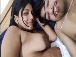 Xxx desi sex scandal video leaked jpg x Indian desi sex scandal