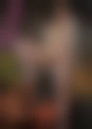 矢部寿恵　ＳＥＸ|美熟女ベスト矢部寿恵 4時間」：エロ動画・アダルトビデオ -MGS動画＜プレステージ グループ＞