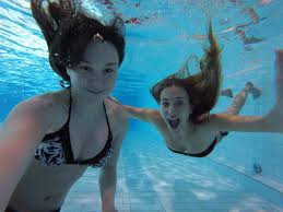 rajce.idnes girls bazenu|bazén – parkar – album na Rajčeti