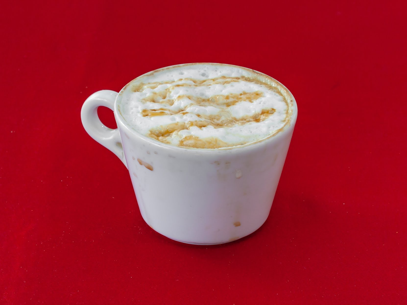 Galleria Market by null