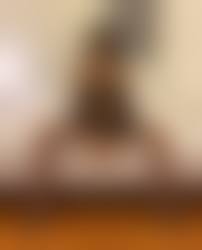 thai pussy and ass stockings 3000 x 2000|Beautiful Czech blonde Rika Fane creampied in black lingerie and stockings