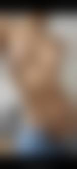 tiny tits big nipples|Tiny Tits Big Nipplesエロ画像-PornPics.com