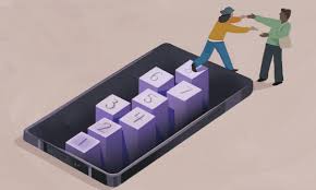 3d old young sex|Page 19 | pigking-crazydad-comics/moms-help/issue-24 | Erofus - Sex and  Porn Comics