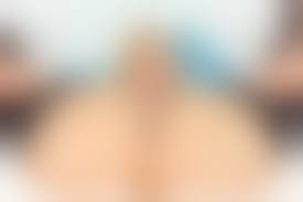 blonde milf asshole|Drop an emoji if you want this milf blonde to be your cum  target💦 Will you fuck my big blonde ass on the first ass? #nsfwpost #milf  #onlyfansmodel #