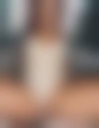 milf lingerie pussy|