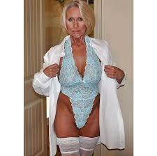 mature big tits|Mature Lady Big Boobs Female Women Girl Naked Wife Model 5x7 Photo Print  5325のeBay公認海外通販｜セカイモン