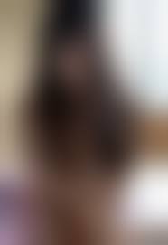 HD　無修正　japanese porno Takahashi shouko |UGJ Japanese Porn Shoko Takahashi 高橋しょう子 Pics 2!