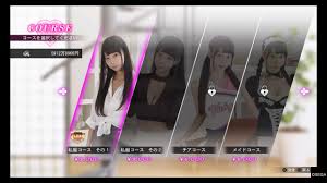 girls camera shutterchance nude photo|Juyu Muto 1st photo album: Touyu