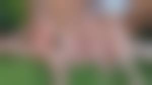 pure nudist peeing |Emiri Public Nudity at Store & Pissing in Public Place - Pornhub.com