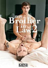 Gay brothers jpg x Gay brothers