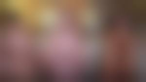 naked girls in groops|naked girls in group mix vol3 18