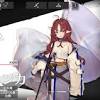 【アークナイツ】「#石10万配れテンニンカ」トレンド入り ...