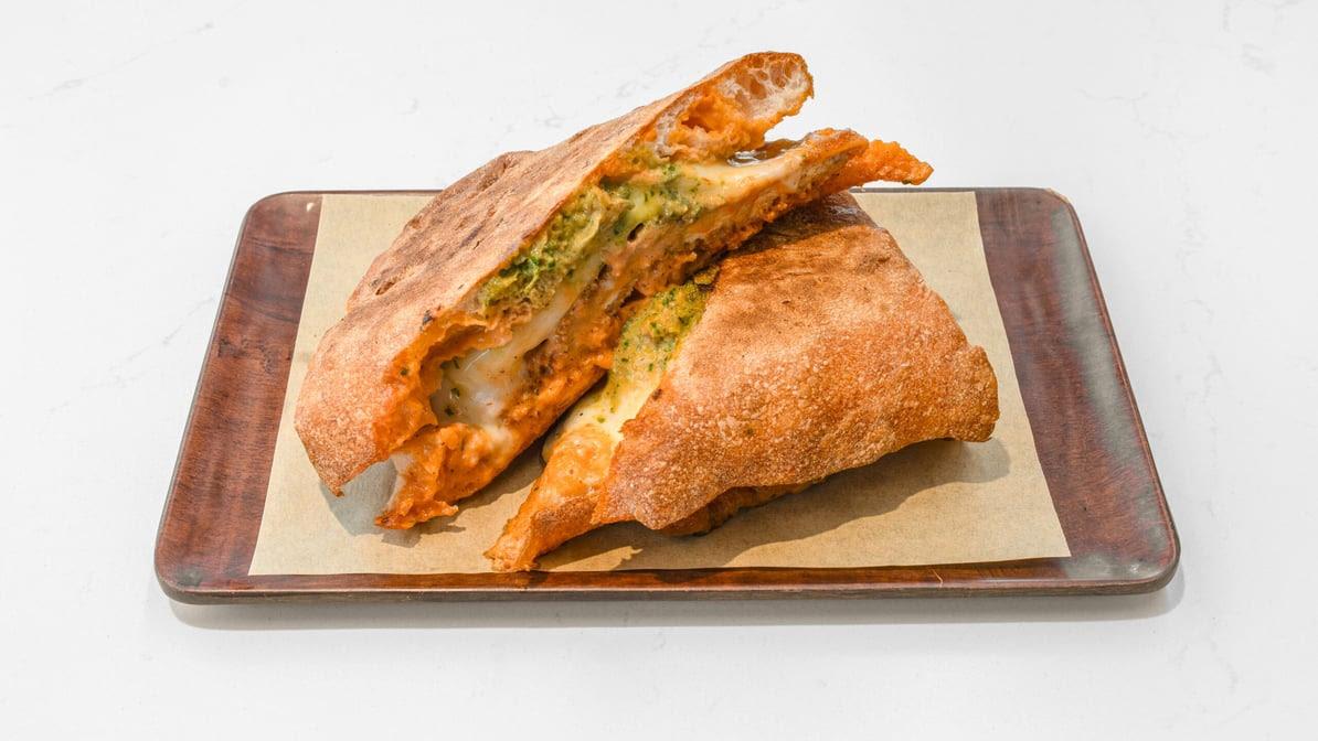 STRADA by Matteo by null