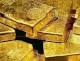 Buy MCX Gold at Rs 28070; target Rs 28190: Dani Commodities