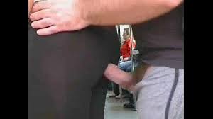 Western chikan videos jpg x Western chikan