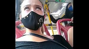 Public masturbation in the telecabin a real orgasm jpg x Girl masturbating in public