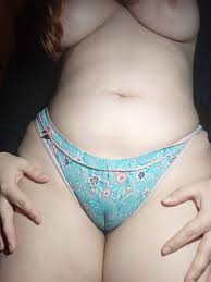 Black hair black corset blac jpg x Chubby panties