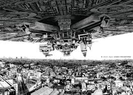 roadkill 3d incest art|Painter Roadkill D Porn Sex Pictures Passsexiezpix Web Porn