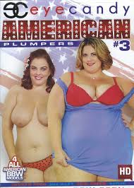 Sex sweet with the chubby girl jpg x Chubby girls sex