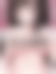 アナザーヒロイン　エロ画像|柊 (@JMNMahZ0s2cyiUc) / X