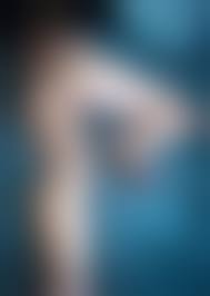 younger pussy|YES! Fuck my young pussy! - XVIDEOS.COM