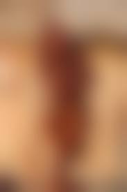 Tribal women nude sex|Tribal Girl Naked Dance: Retro Retro Porn | xHamster