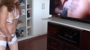 Free years old porn videos jpg x Old mature video