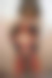 lingerie hairy pussy|Sassy brunette French Chloe strips off vintage lingerie fingers hairy pussy  in nylons - 無料ポルノビデオ YouPorn