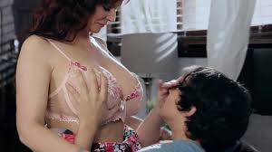 Moms fucking step sons jpg x Moms fucking step sons