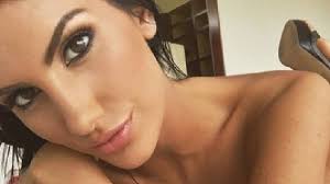 August ames the hot vanilla porn star jpg x Star ames august