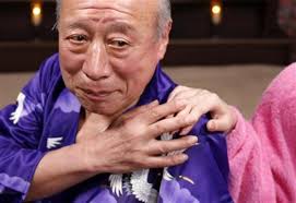 What is shibari art of japanese rope bondage stocksy e hae medium jpg x Japanese sleep