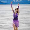 北京五輪 ロシアのフィギュアスケート選手カミラ・ワリエワに ...