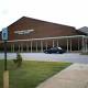 'Pimps and Hos' Math Test Earns Eighth Grade Teacher a Time Out 