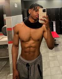 Ebony twink tight smooth asshole penetrated raw massive white cock interracial gay com jpg x Ebony twink
