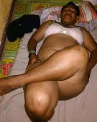 Hot black stripping jpg x Big black cunts
