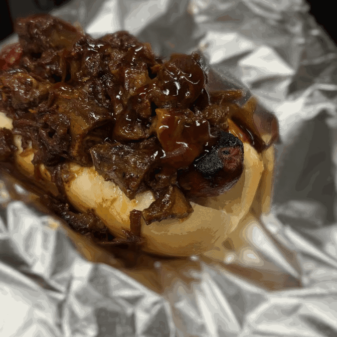 KC TurkeyLeggman by null