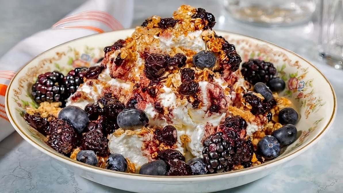 Irene's Finer Diner by null