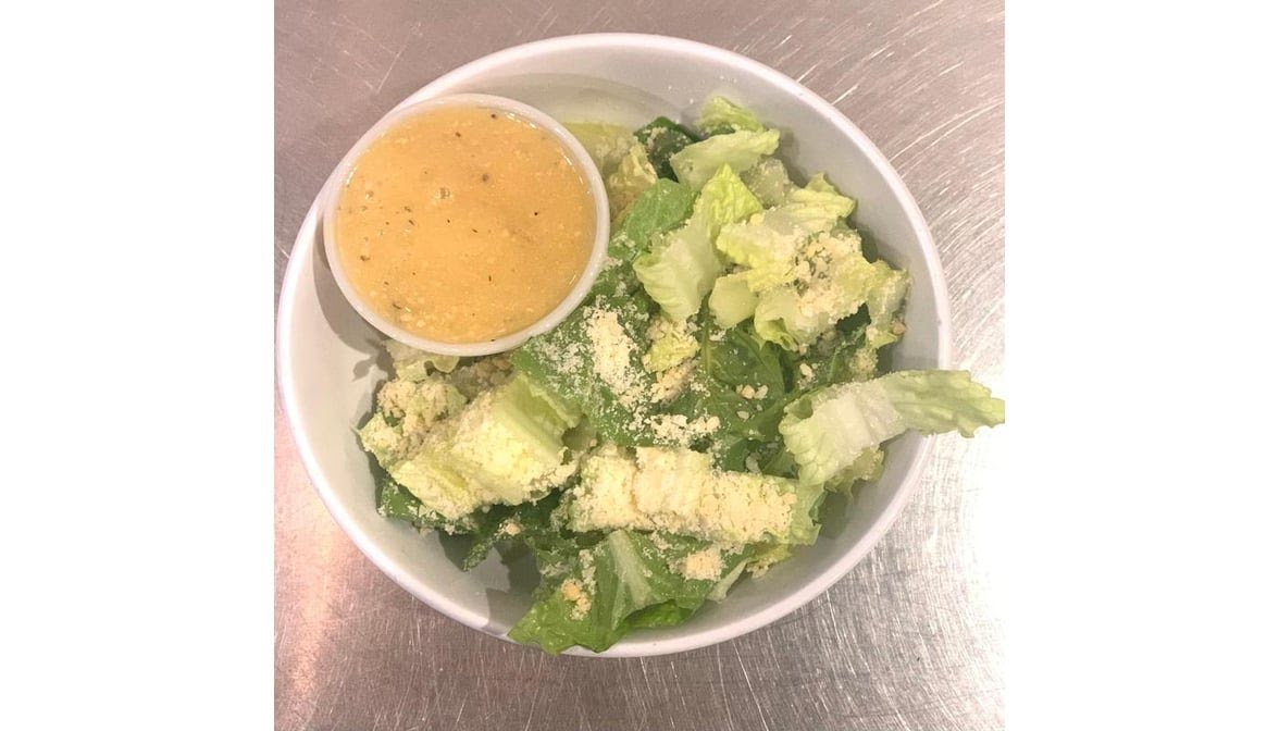 Poulette Rotisserie Chicken by null