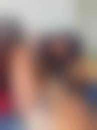 black pussy |My young black pussy: 3 Nude Pics | xHamster