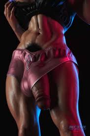 Muscle futa jpg x Muscle futa