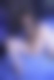 Honoka sato japanese av girl |JavTube Japan AV Idol Honoka Sato 佐藤穂乃花 xXx Pic 22!