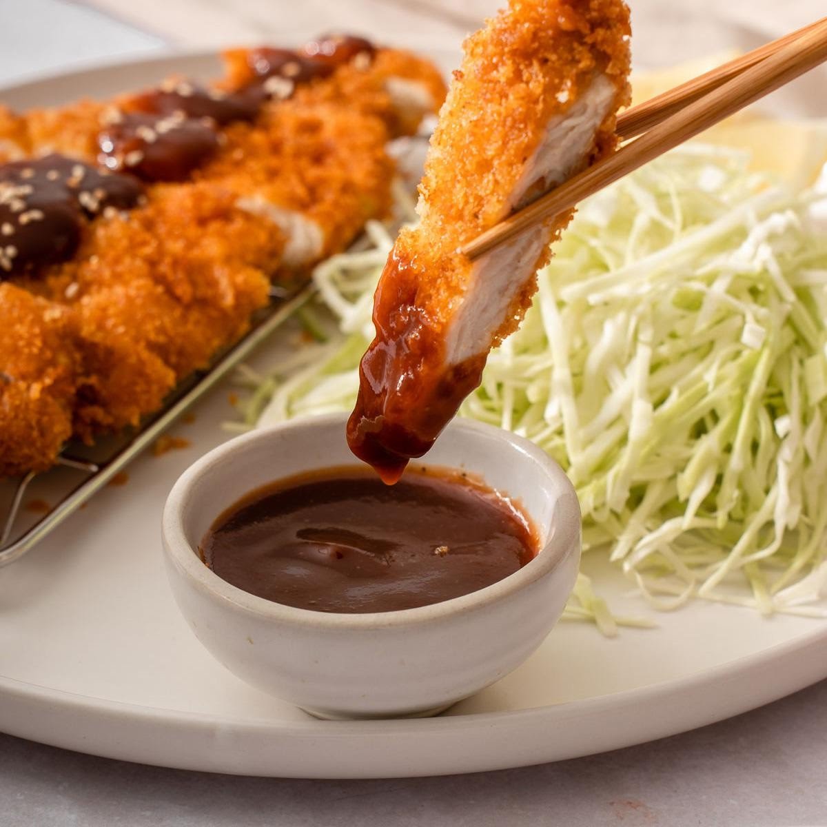 Oishii Asian & Ramen Hub by null