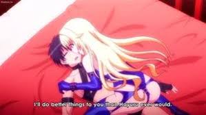 New anime porn videos jpg x New anime