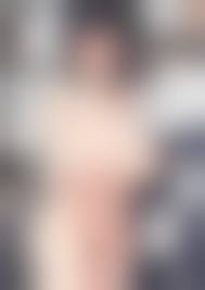 廊下　ヌード|誰もいない教室で全裸になり、廊下を確認する露出JKちゃん | fujiko