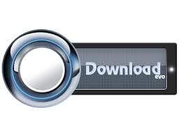 images?q=tbn:ANd9GcSiq6naIrZYzI1es4Fi74He76r85u84K4YzP3yzLmF4YQsN6aY&t=1&usg=__UVnViWXigETUnkLXPlopxH5uaks=